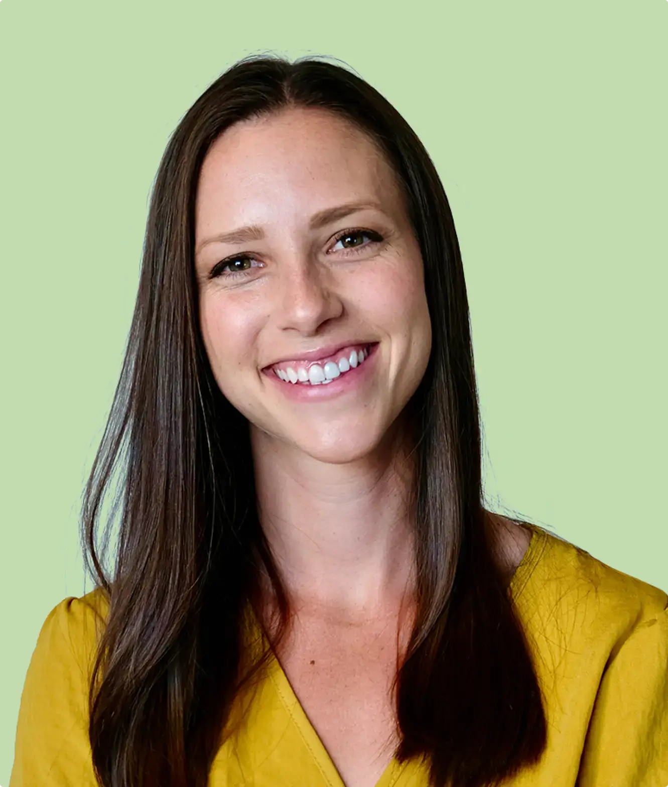 NutriSense - Now 30% Off! kara collier nutrisense