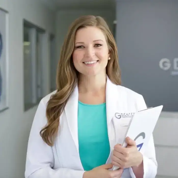 Dr. Katherine Zagone | Clockwize: The Missing Link Between Biological Age + Birthing Children (Fertility is Not What You Think)