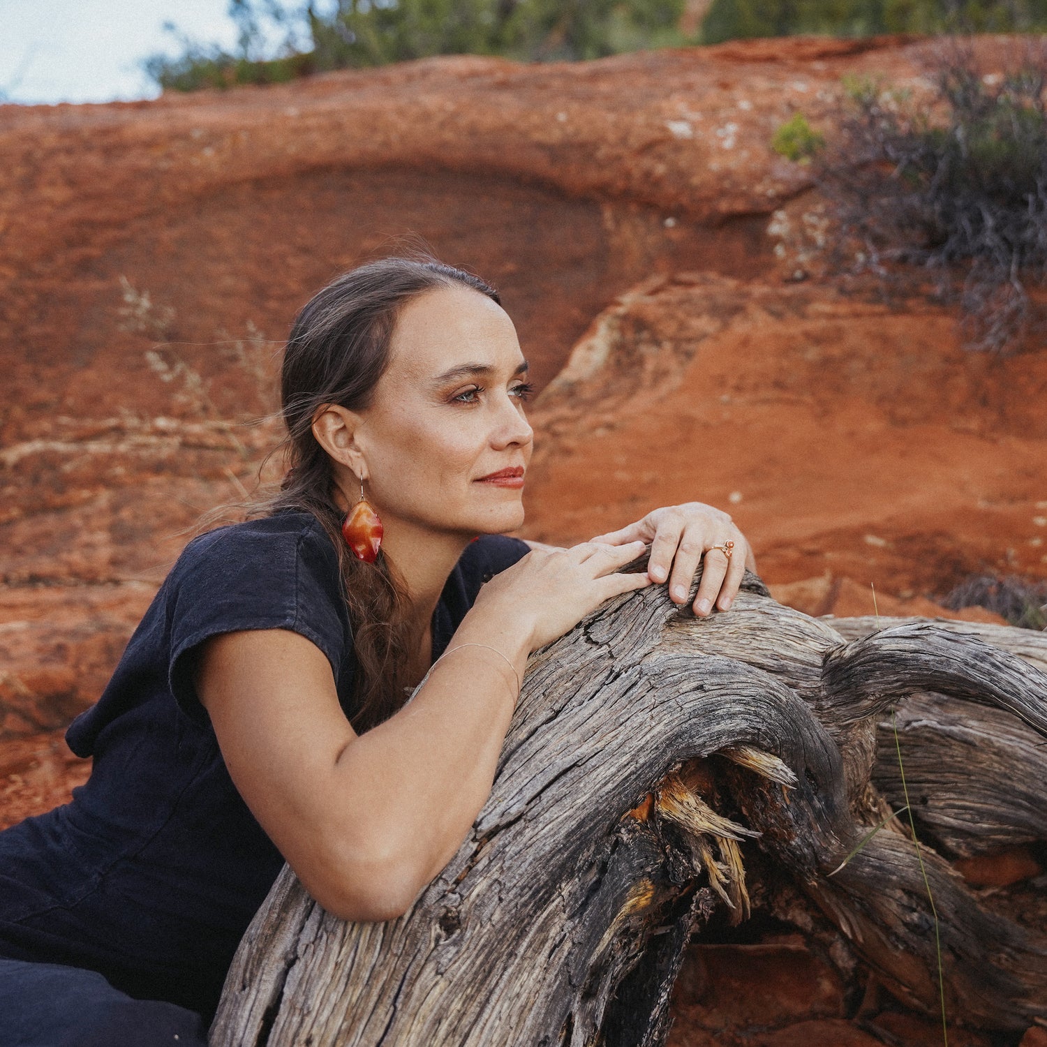 Flower Consciousness: Speed Up Your Spiritual Growth and Healing with Flower Essences (Katie Hess) Flower Consciousness: Speed Up Your Spiritual Growth and Healing with Flower Essences (Katie Hess)