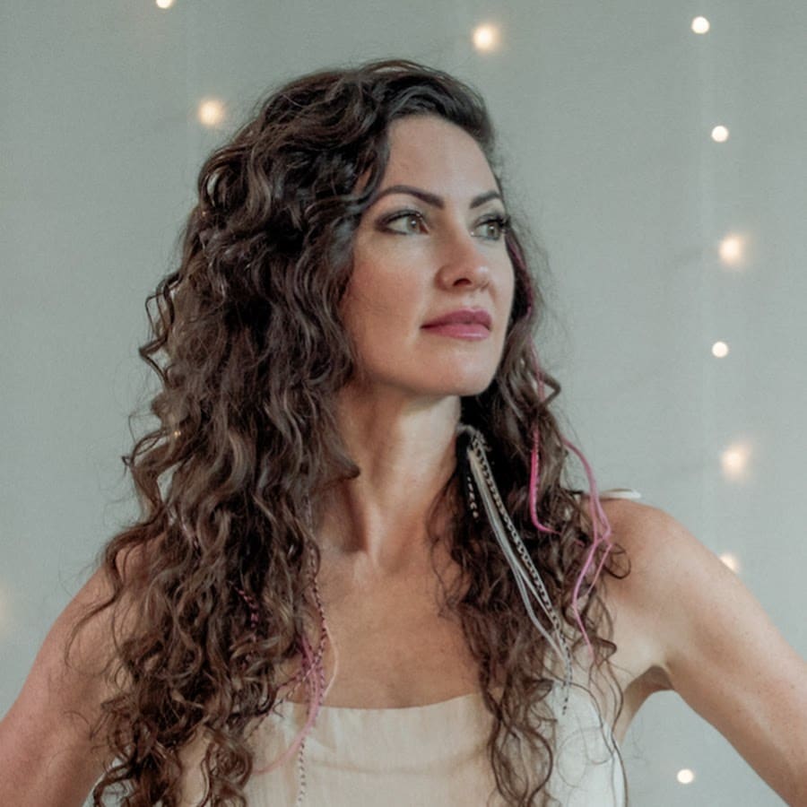 Kelly Brogan MD | How to Love ALL Your Parts + Be Self-Sovereign kelly brogan sovereignty series discount