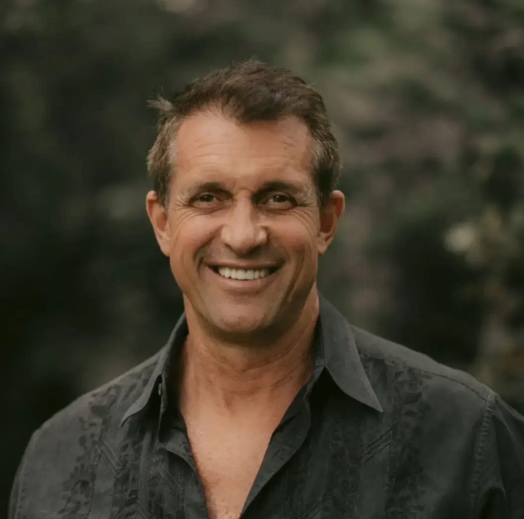 Kirk Parsley MD | Sleep As Medicine: How To Sleep Like Royalty + Stop Being Sick