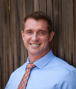 256 Navigating Transitions In Relationships, Health, and Wealth_ Dr. Kirk Parsley & Krisstina Wise Dr. Kirk Parsley