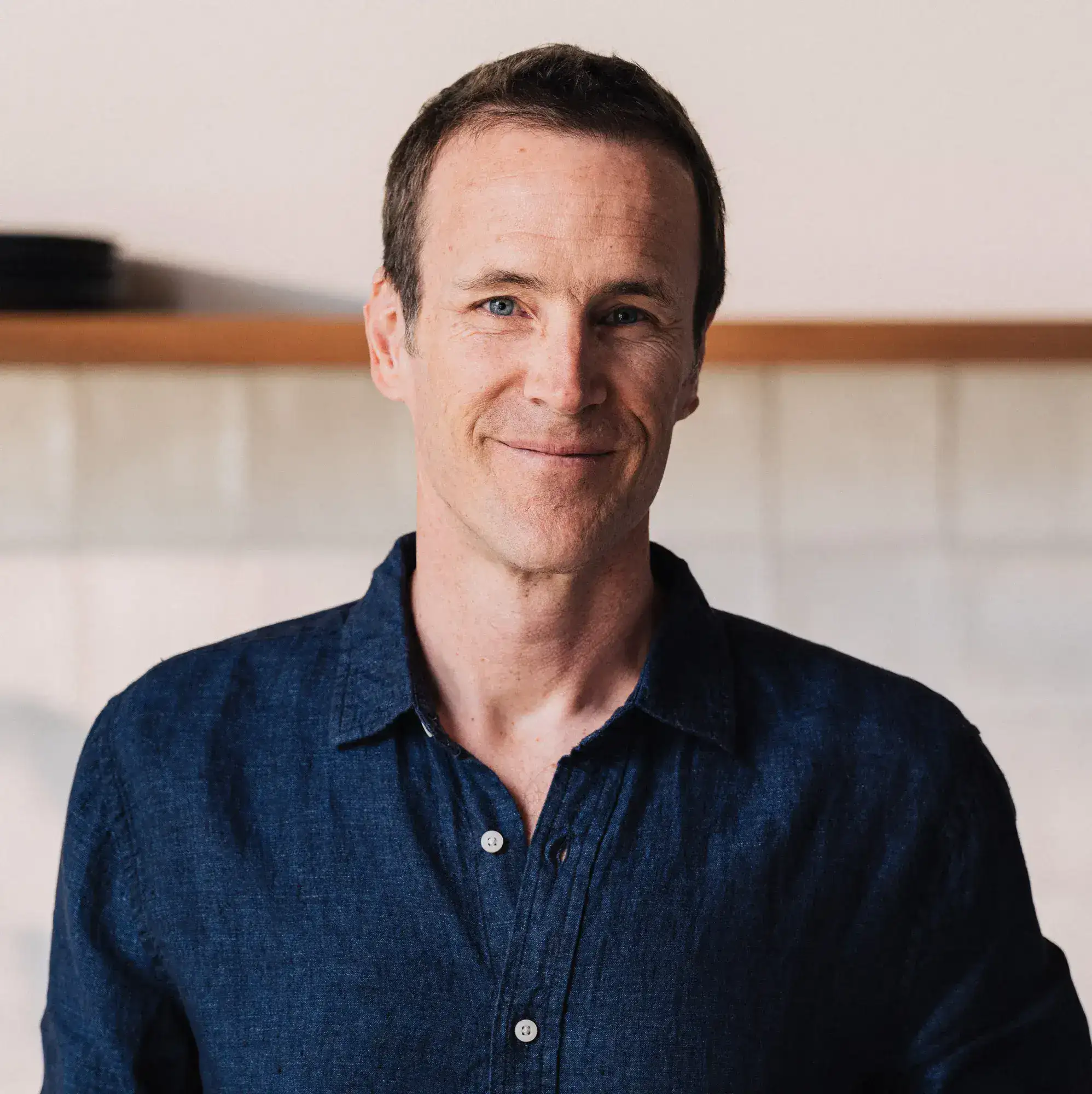 Chris Kresser | How To Live With Vitality: Changing The Game of Bio-Available Nutrients Forever