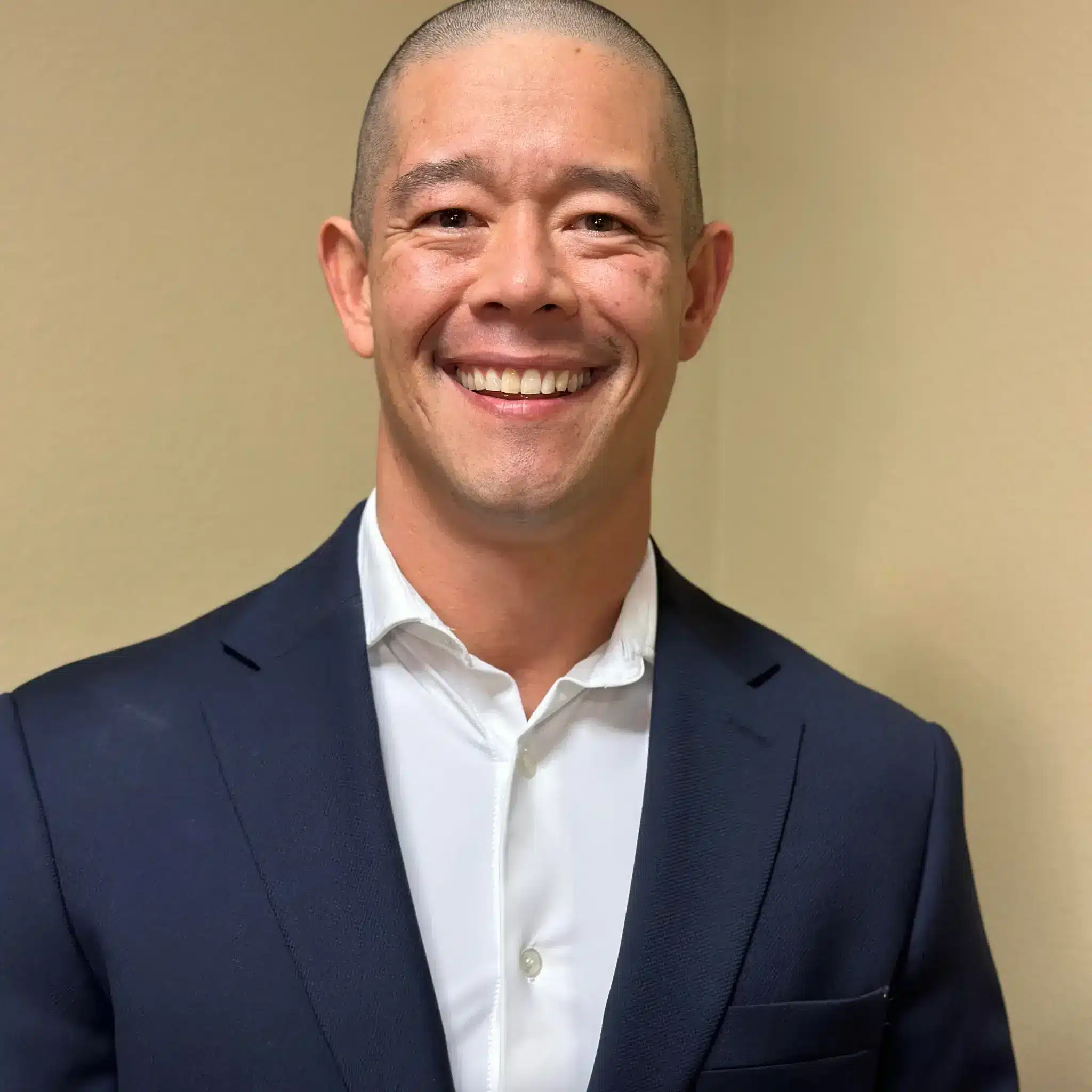 Biohacking Truth: How To Be FREE of Distraction + Create Health Freedom For Life | Jerry Kuykendall Biohacking Truth: How To Be FREE of Distraction + Create Health Freedom For Life | Jerry Kuykendall