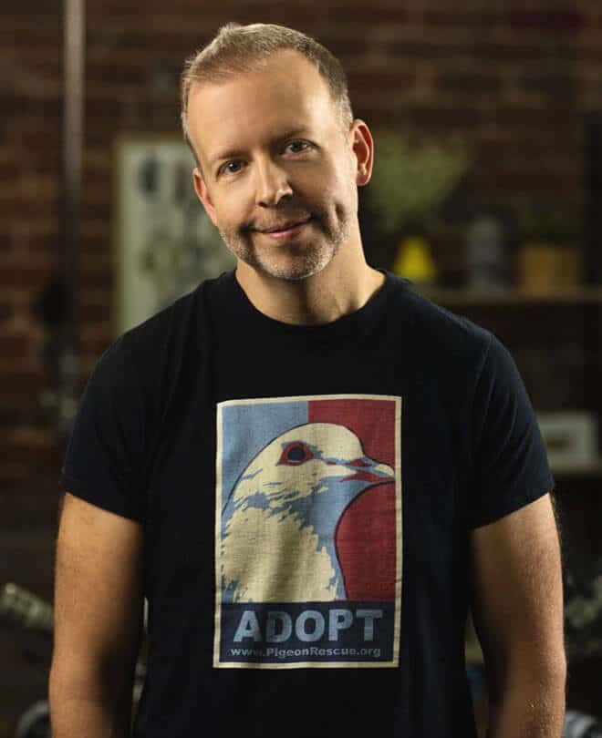 Kyle Cease | I Fasted For 11 Days To Dissolve Trauma (Surrender Experiment)