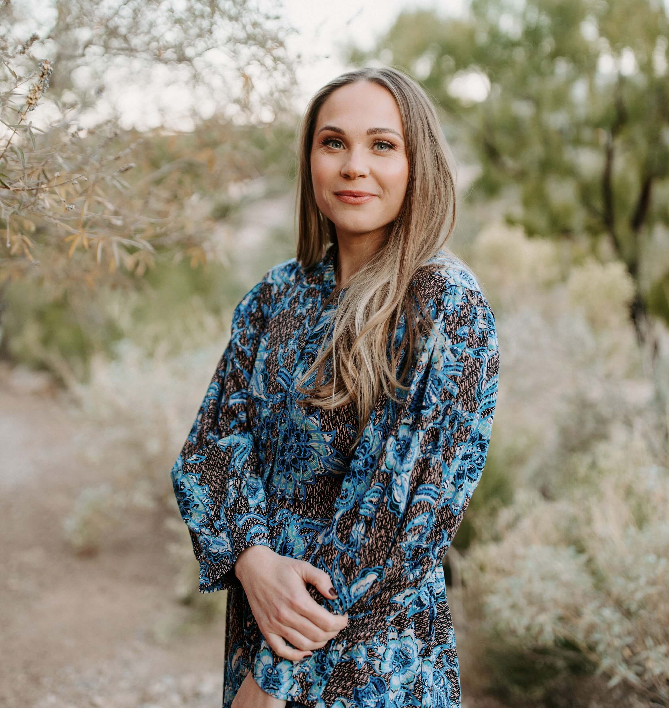 Mark Groves + Kylie McBeath | Liberated Love: Release Codependent Patterns + Create The Love You Desire Mark Groves + Kylie McBeath | Liberated Love: Release Codependent Patterns + Create The Love You Desire