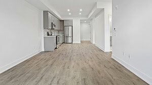 Is Laminate Flooring Waterproof? A Straightforward Answer for Homeowners