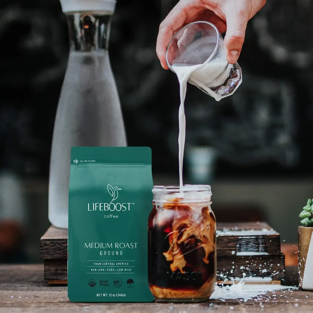 Lifeboost Coffee 3 1024x1024