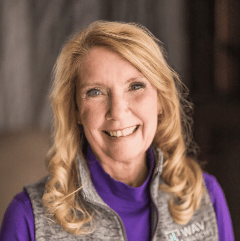 Healing Frequencies: Nikola Tesla’s BANNED Cancer Technology Healing Frequencies: Nikola Tesla’s BANNED Cancer Technology