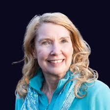 Healing Frequencies: Nikola Tesla’s BANNED Cancer Technology