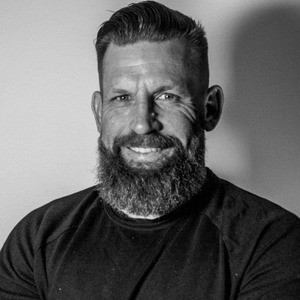 Genetic Liberation: How To Increase Your Vitality With The Secrets of "MANNA" Unlocked Genetic Liberation: How To Increase Your Vitality With The Secrets of "MANNA" Unlocked