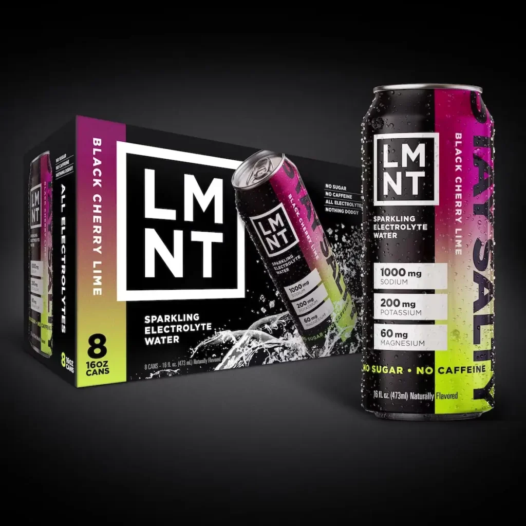 Lmnt Sparkling 2 1024x1024