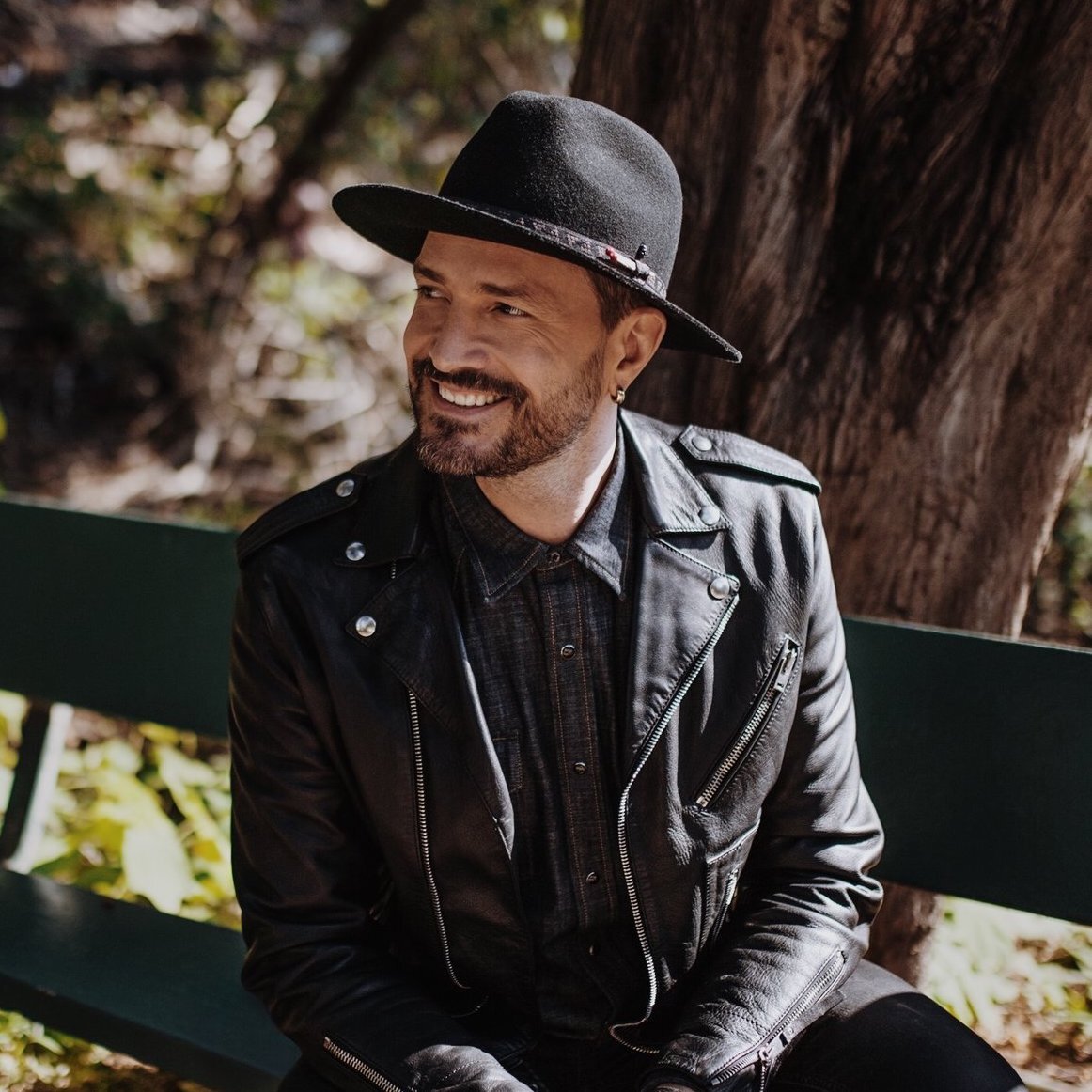 QUADCAST | Liberation of The SELF, U.S.A. Common Law + Unmasking Health Myths with Aaron Abke, Luke Storey, Alec Zeck + Josh Trent QUADCAST: Aaron Abke, Luke Storey, Alec Zeck + Josh Trent | Liberation of The SELF, U.S.A. Common Law + Unmasking Health Myths