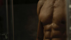 Male Breast Cancer: Breaking the Silence Around a Rare but Serious Disease Male Breast Cancer: Breaking the Silence Around a Rare but Serious Disease