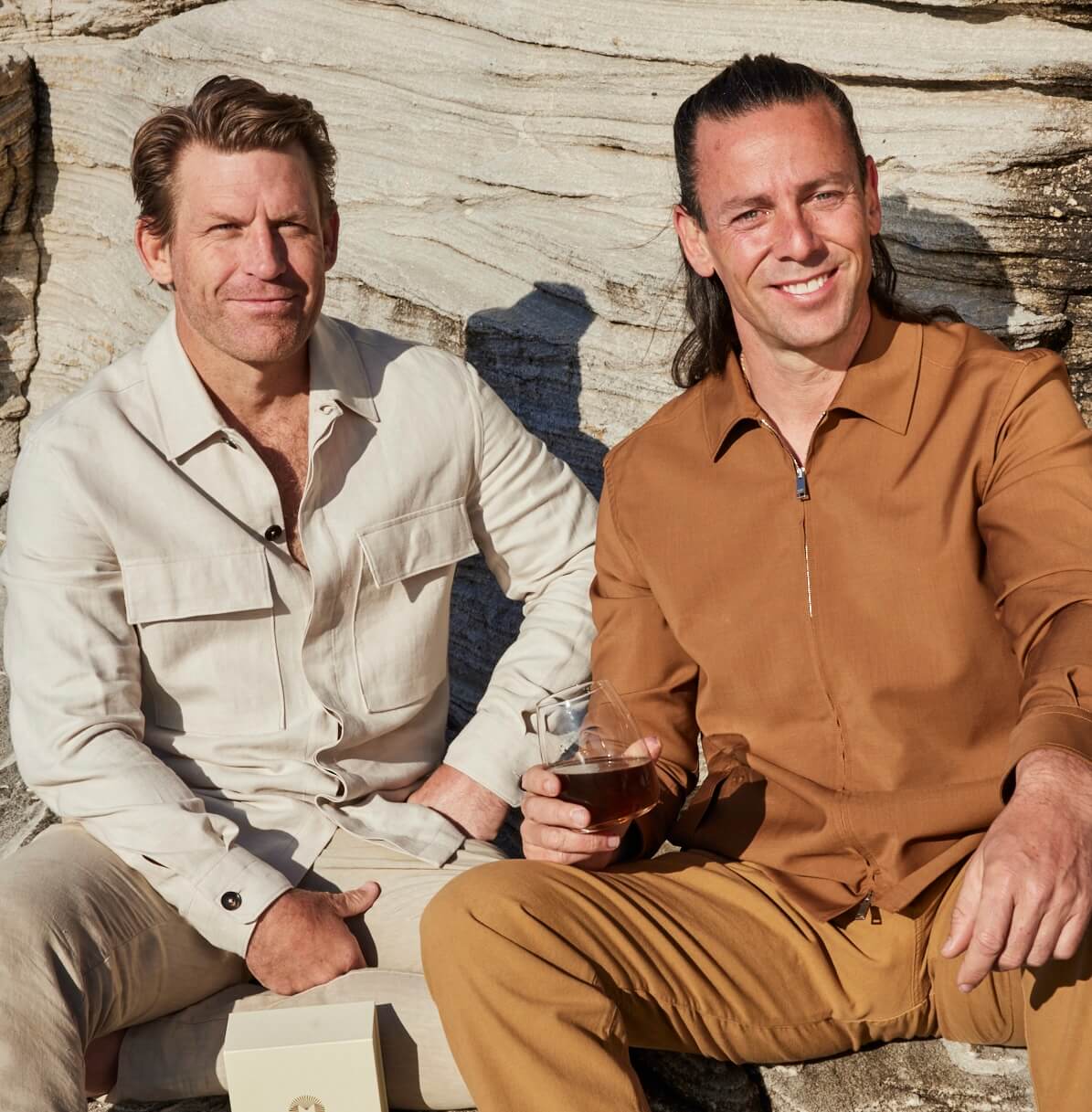 Alchemist Reveals: How 2.5 Trillion Volts Awakens Your Soul’s True Power Brad McDonnell + David Reid | Nano Gold: Exploring Earth