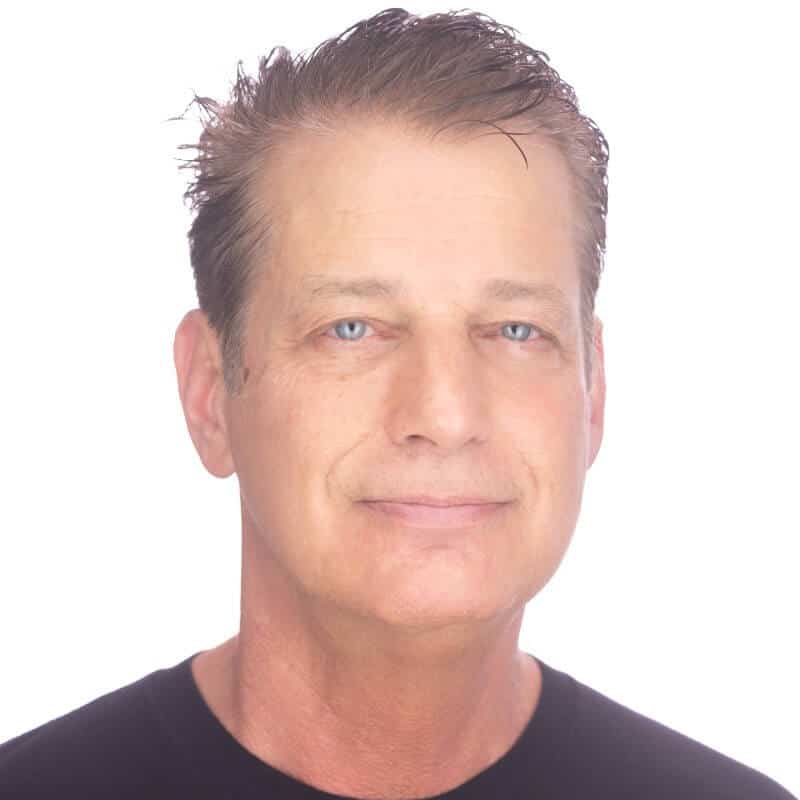 Nootopia Upbeat Nootropics Masterclass: How To Be Healthy, Fit + Wealthy With New Brain/Body Science (At Any Age)