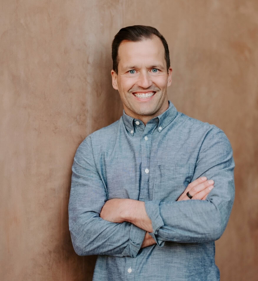 Mark Groves + Kylie McBeath | Liberated Love: Release Codependent Patterns + Create The Love You Desire Mark Groves + Kylie McBeath | Liberated Love: Release Codependent Patterns + Create The Love You Desire