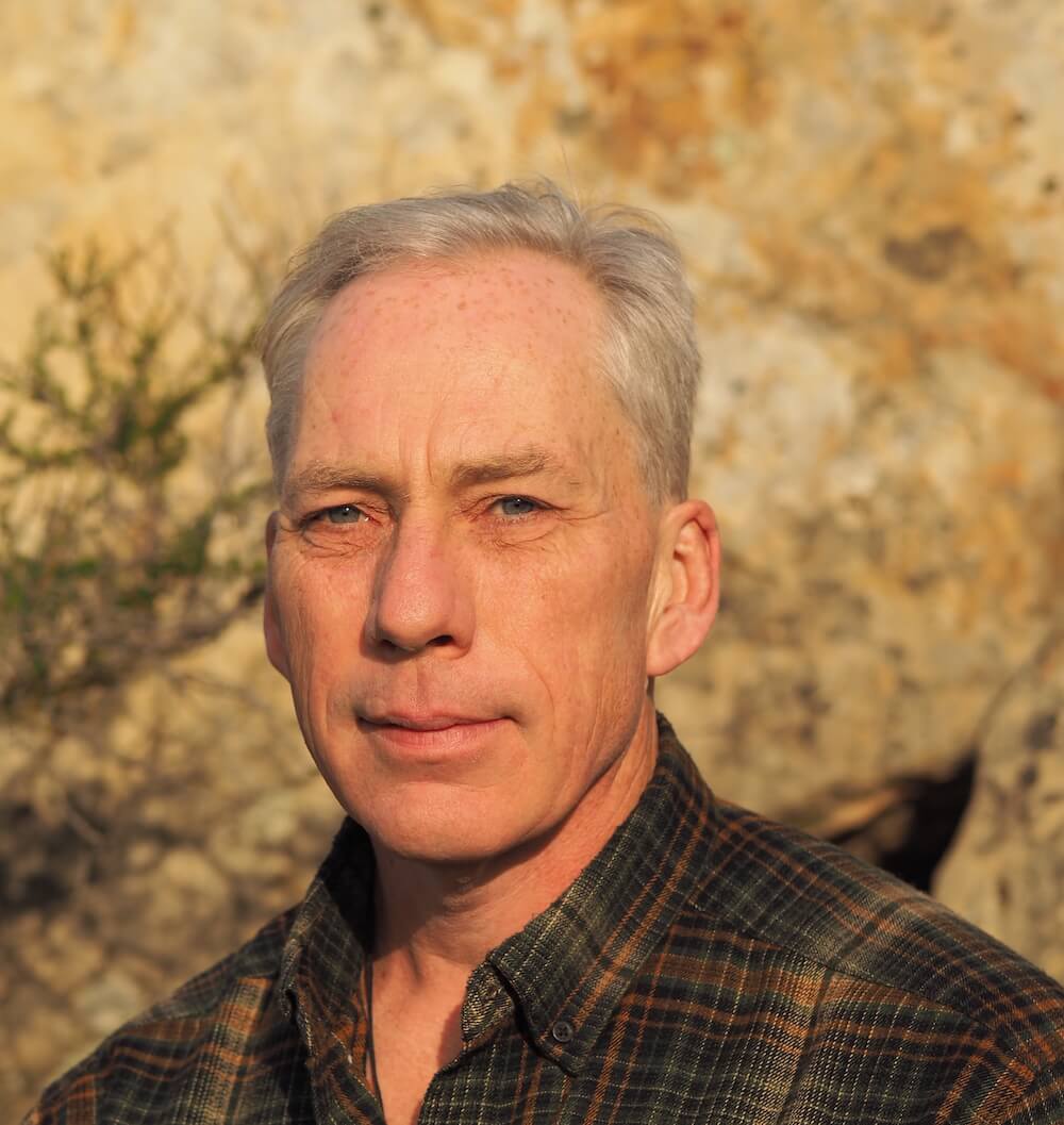 The Truth About Living A Spiritual Life + Vision Quests | Mark Tollefson The Truth About Living A Spiritual Life + Vision Quests | Mark Tollefson