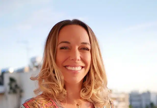 Mary Ruddick | Tribal Wisdom in Modernity: How Birthing + Gut Microbiome Impact Your Entire LIFE Mary Ruddick | Tribal Wisdom in Modernity: How Birthing + Gut Microbiome Impact Your Entire LIFE