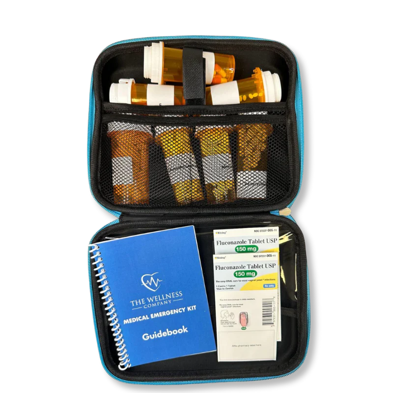 medical-emergency-kit