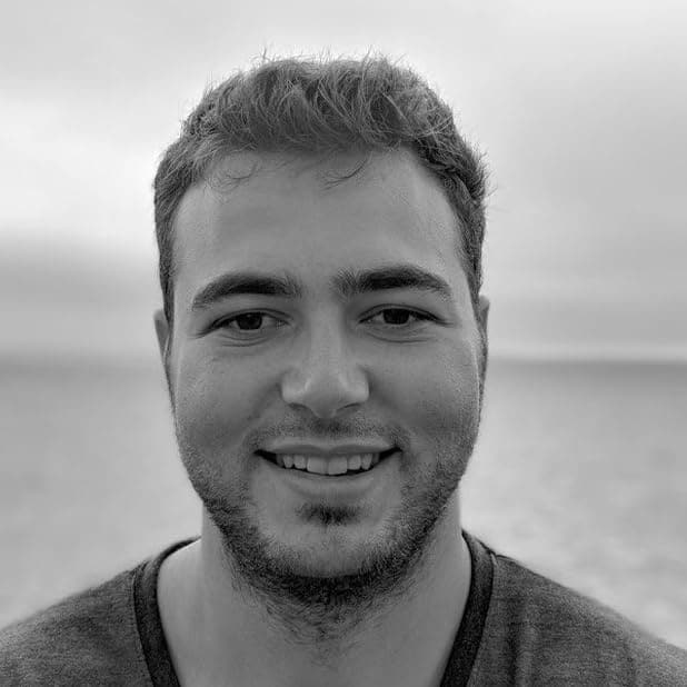 SiPhox Health | At-Home Blood Testing Michael Dubrovsky | Healthspan Revolution: Game-Changing Biomarker Blood Testing For Wellness + Longevity (SiPhox)