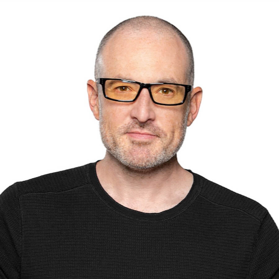 Mike Dillard | Richer Every Day: How To WIN The War on Your Money + Mind Mike Dillard | Richer Every Day: How To WIN The War on Your Money + Mind (Freedom From Fear)