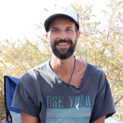 The Universal Law of Polarity: Food Sovereignty, Spirit Science + The War Against Mankind | Dr. Barre Lando + Mike Winner The Universal Law of Polarity: Food Sovereignty, Spirit Science + The War Against Mankind | Dr. Barre Lando + Mike Winner