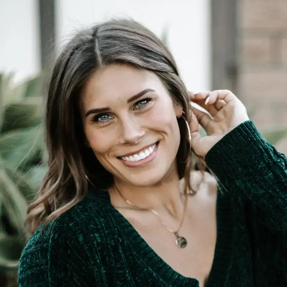 Clear HPV Naturally: Letting Go of Shame To Heal The Body-Mind-Soul-Sex Connection | Mimi Lindquist