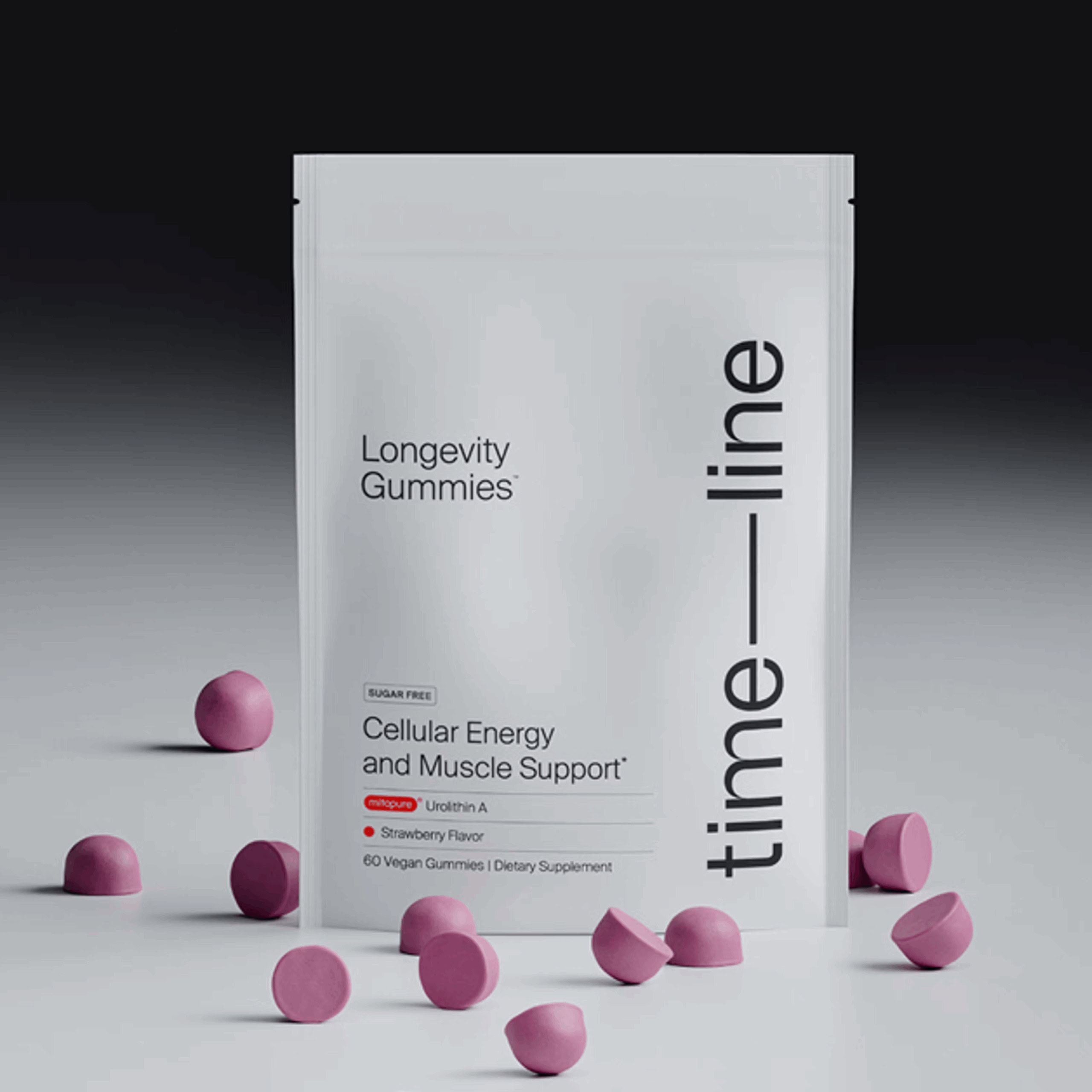 mitopure-gummies-copy-scaled