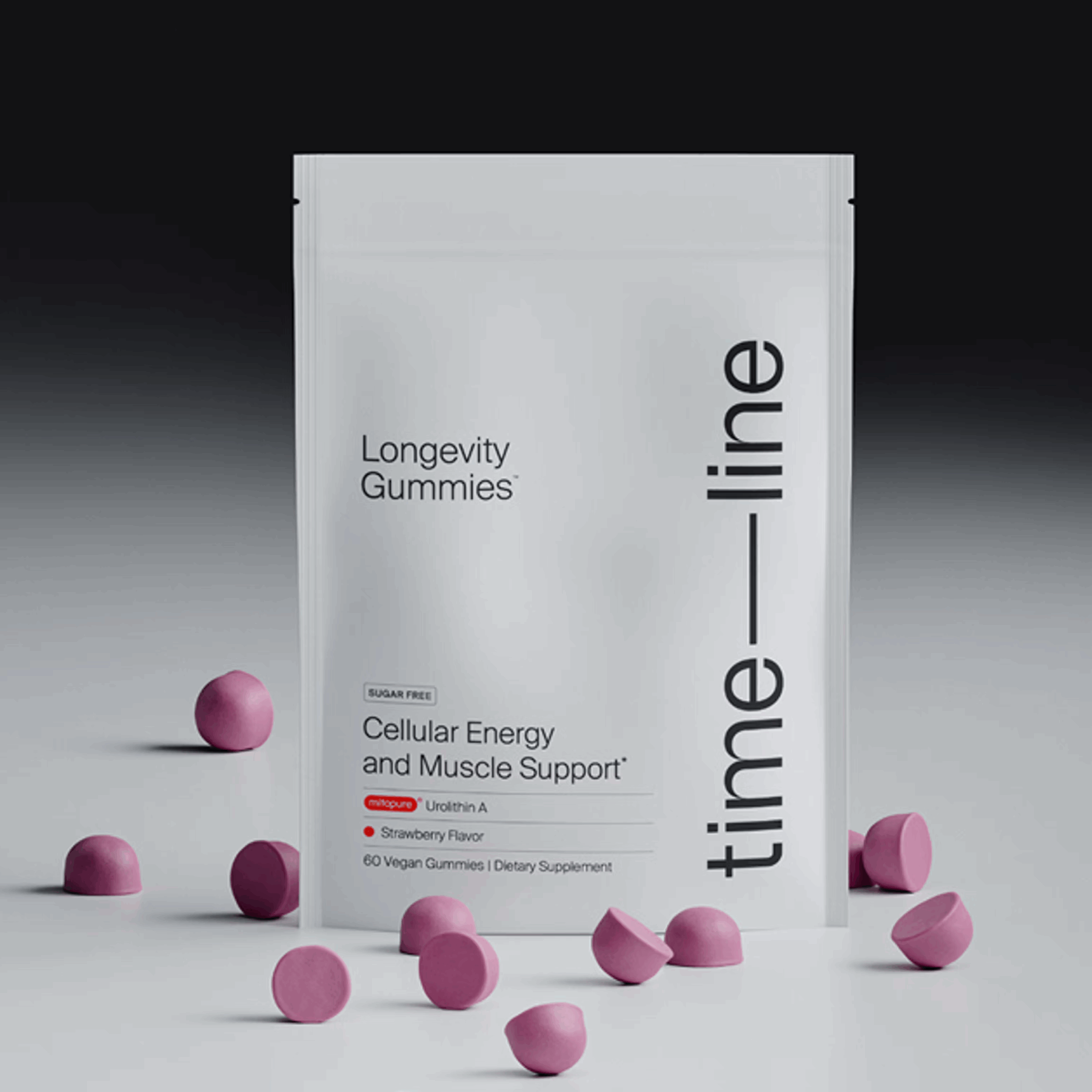 mitopure-gummies-copy-scaled