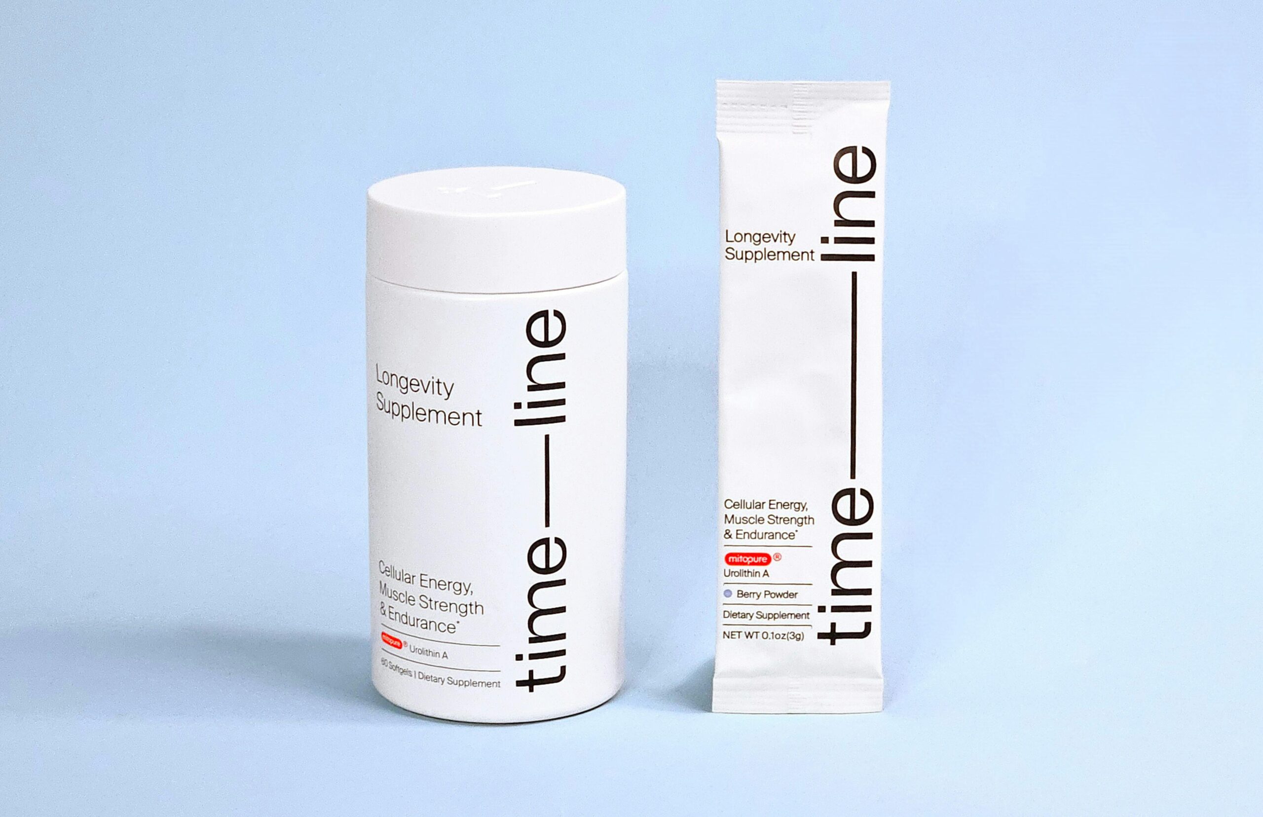 mitopure-reviews-social-scaled