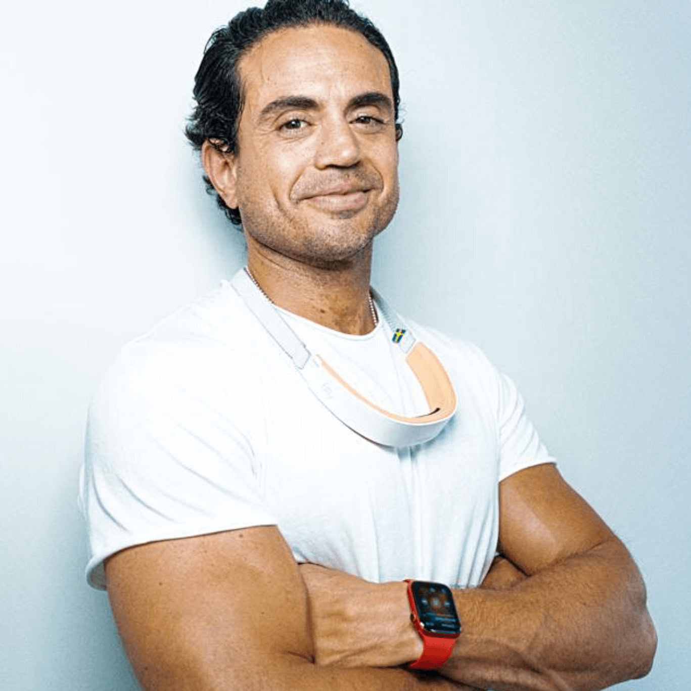 Mendi.io mendi moha bensofia