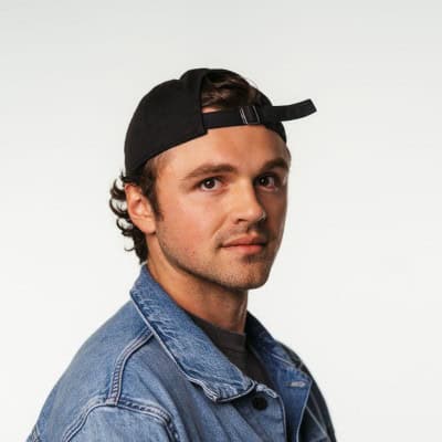 Geviti | Health Membership How AI Doctors, Blood Biomarkers + Epigenetics Will Unlock 140-Year Lifespans (Nathan Graville)