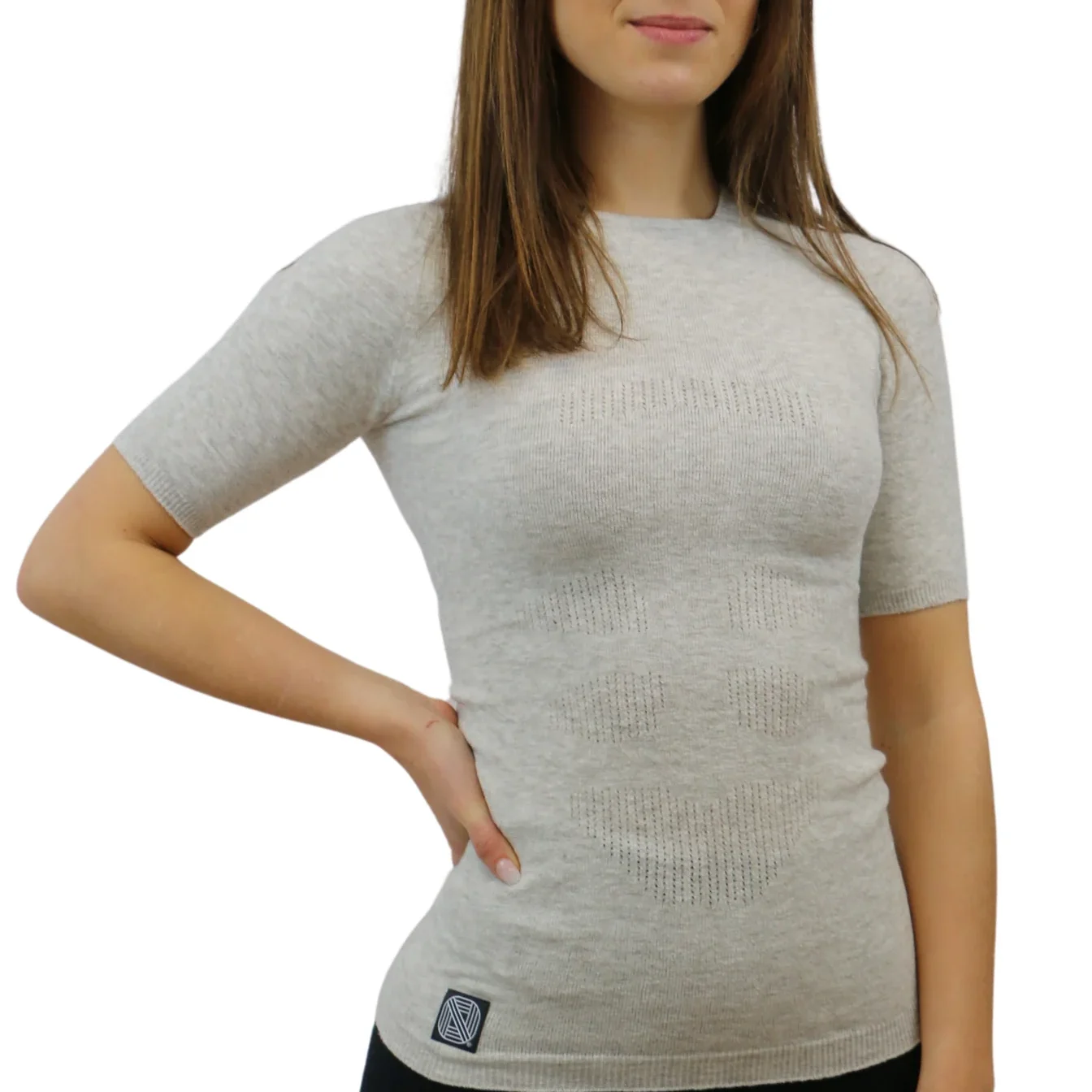 native-to-wear-e1715793713207