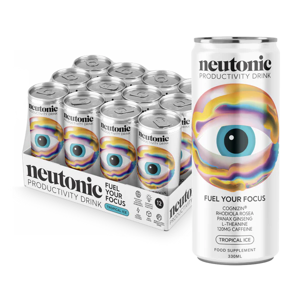 neutonic-drink