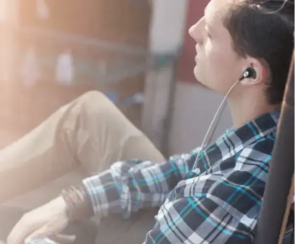 Neuvana Xen neuvana xen