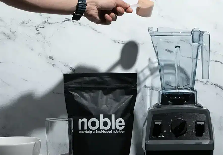 How I Healed An "Incurable" Disease Through Faith and Food (Brett Ender + Harry Gray) How I Healed An "Incurable" Disease Through Faith and Food (Brett Ender + Harry Gray)