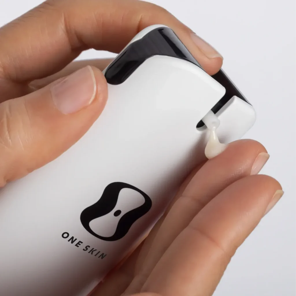 OneSkin Oneskin E1704225237139 1024x1024