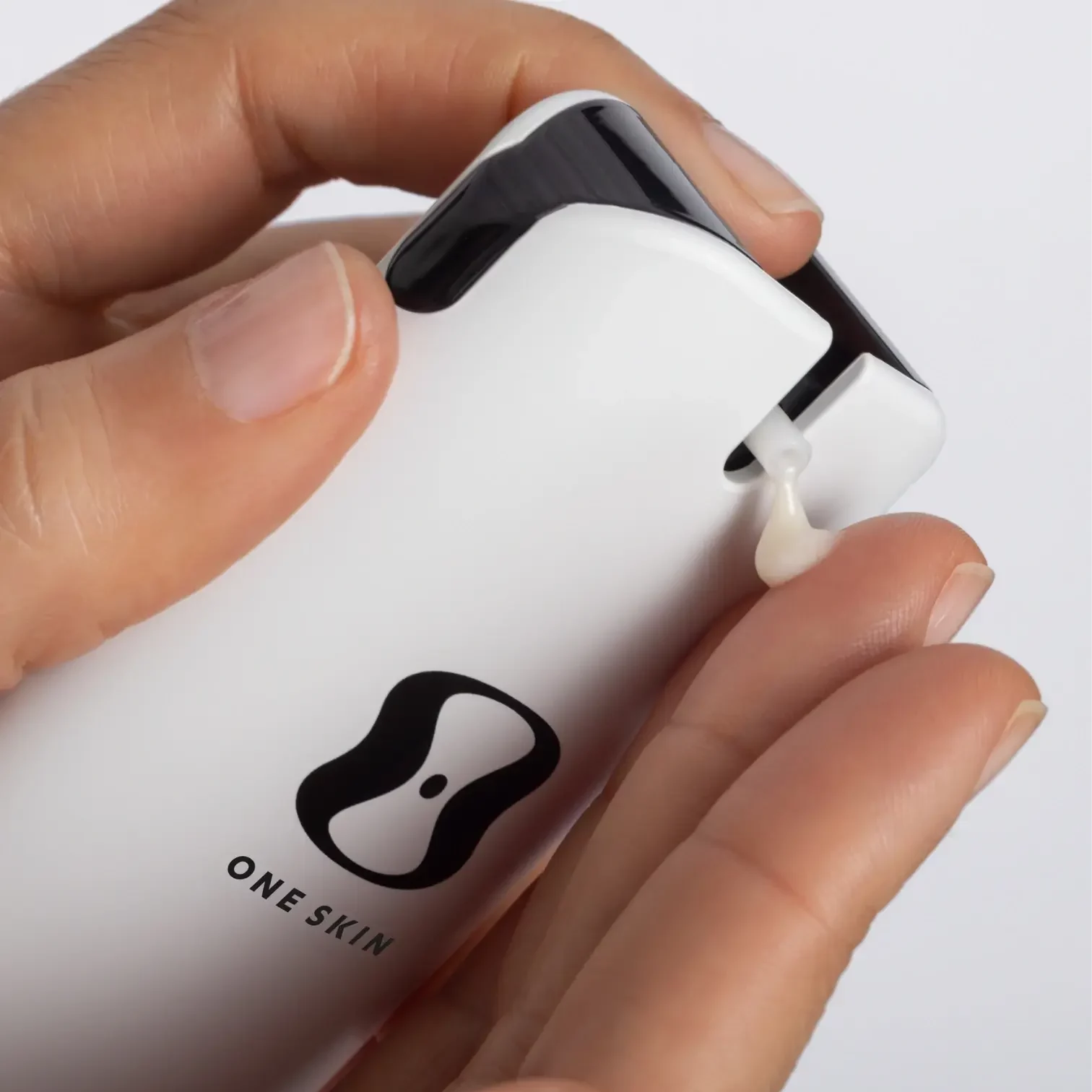 oneskin-e1704225237139