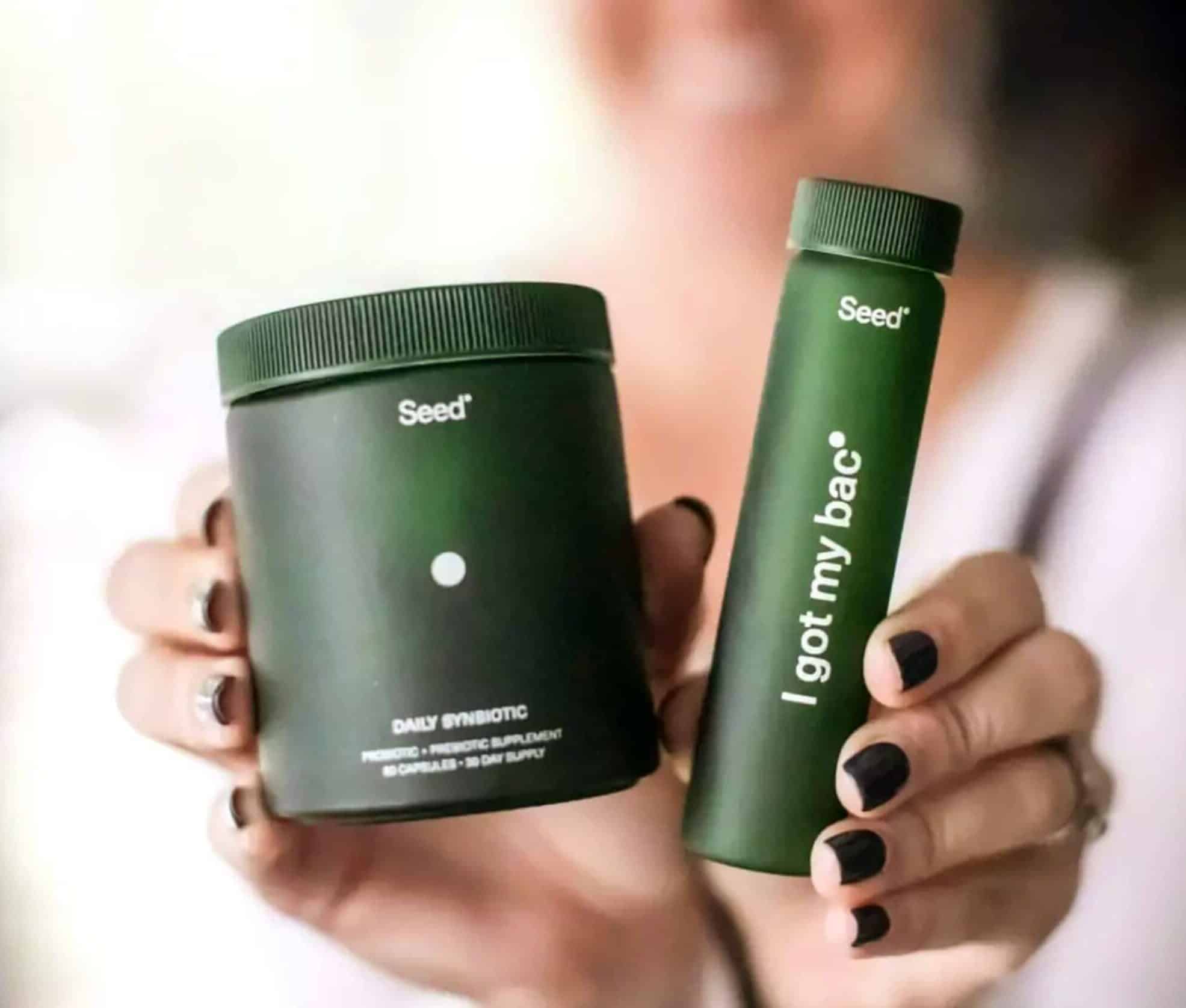 AMA: Healing Childhood Trauma, Money Mindset, EMDR vs. Breathwork + Best Children's Vitamins Gut Health Tips: Debunking Myths + Promoting Healthy Habits