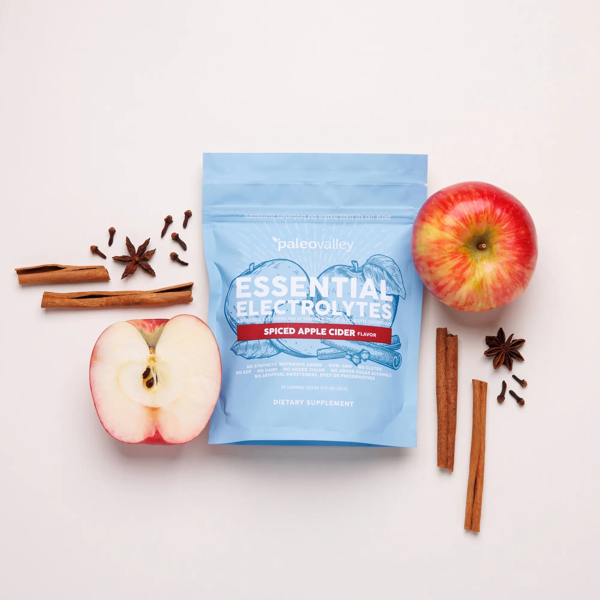 paleovalley_spiced-apple-cider-electrolytes