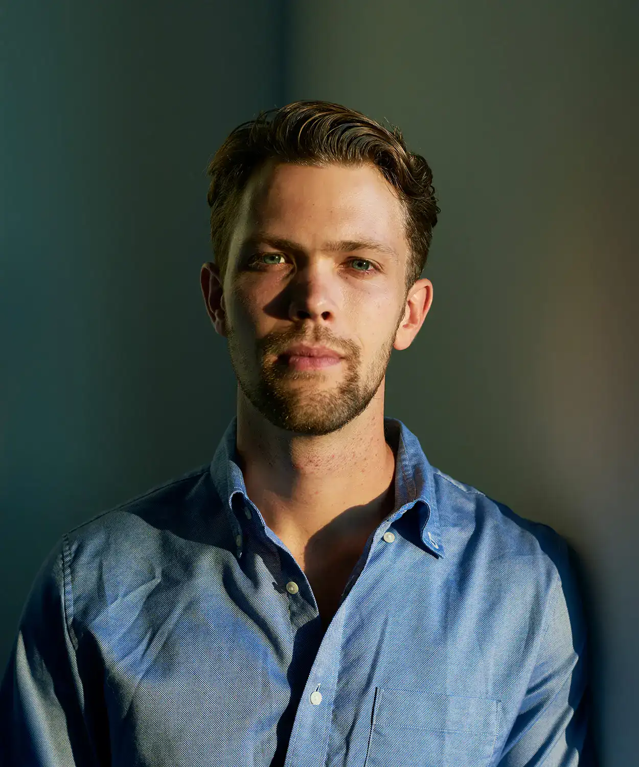 FREE Third Wave Micro-Dosing Mini Course Paul Austin FREE Third Wave Micro-Dosing Mini Course