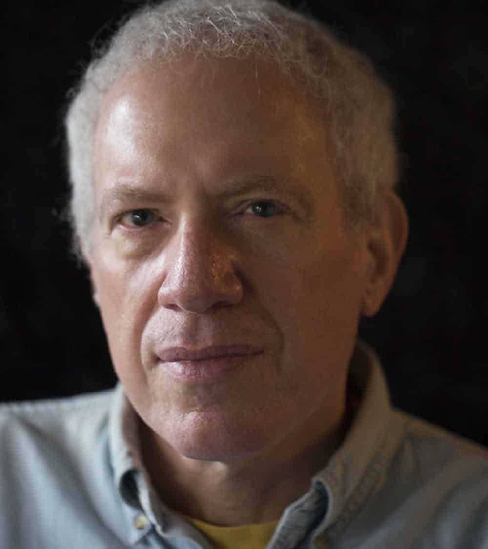 Paul Levy | Wetiko: Break Free From Collective Mass Psychosis paul levy wetiko