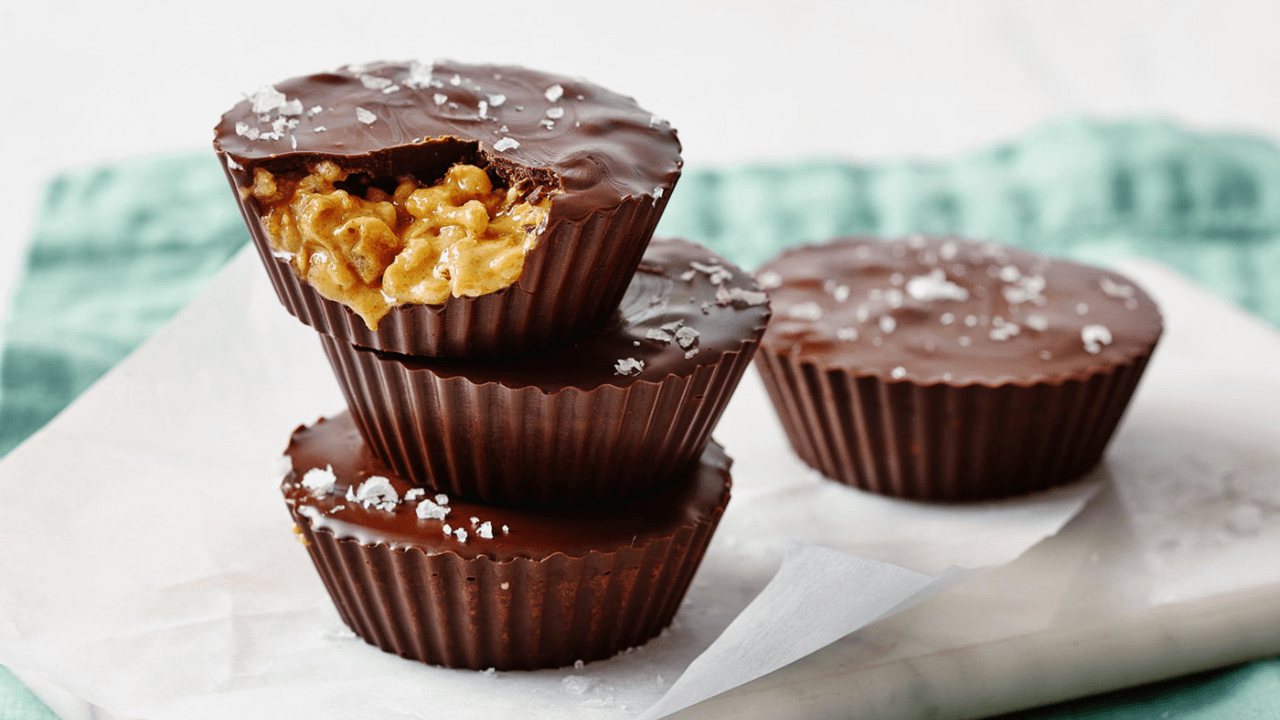 peanut-butter-cups