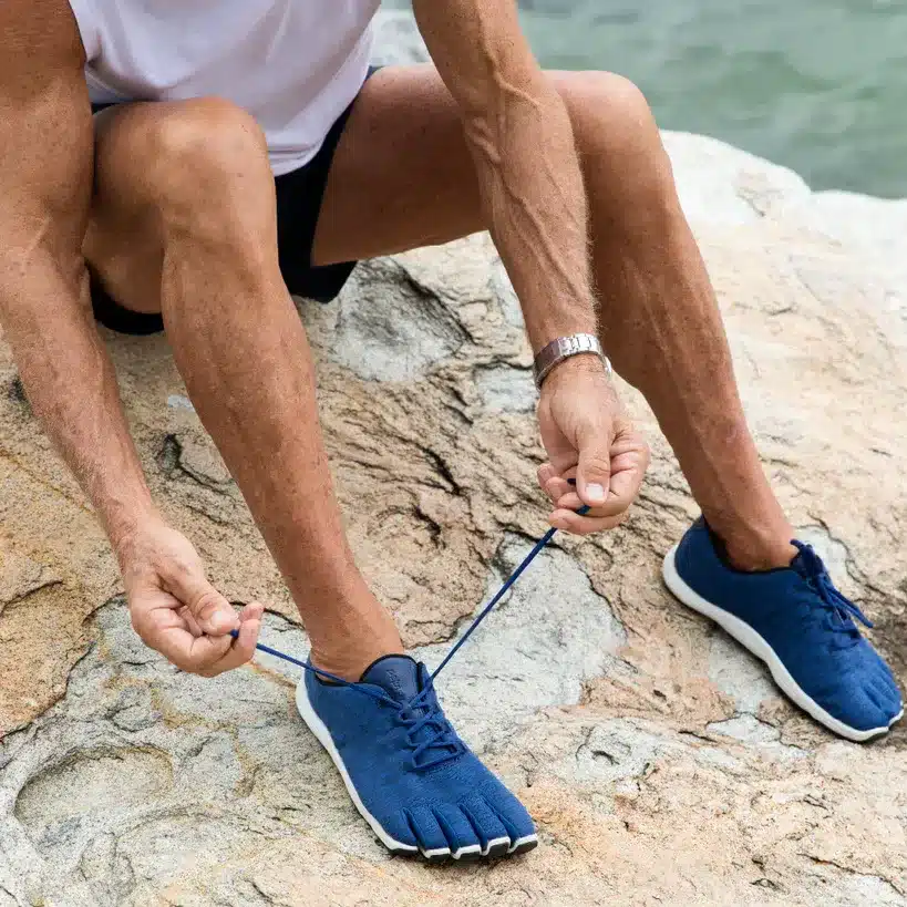 Peluva Shoes Peluva Shoes