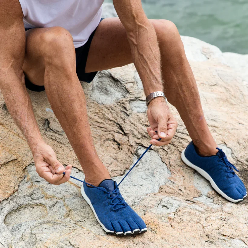 peluva-shoes-e1723657716954