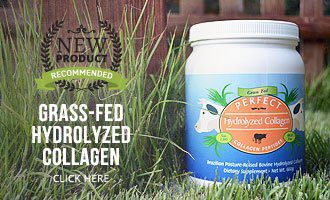 Craig Ballantyne: Beating Anxiety To Create Your Perfect Day perfect supplements domniate your day wellness force