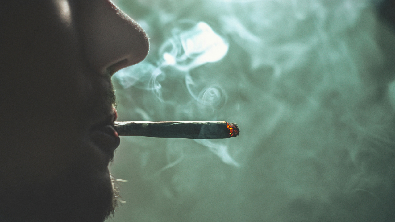 person-smoking-weed
