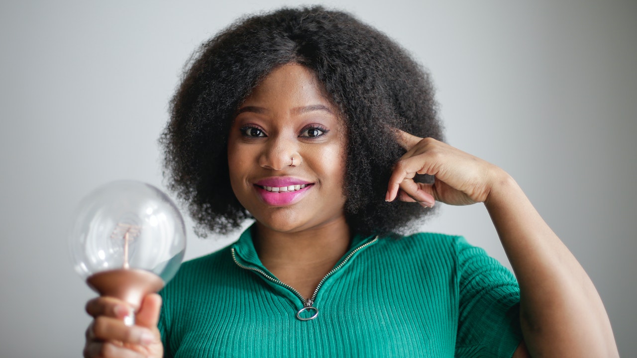 Habit Formation and Long-Term Success: Maintaining Consistency with Intermittent Fasting