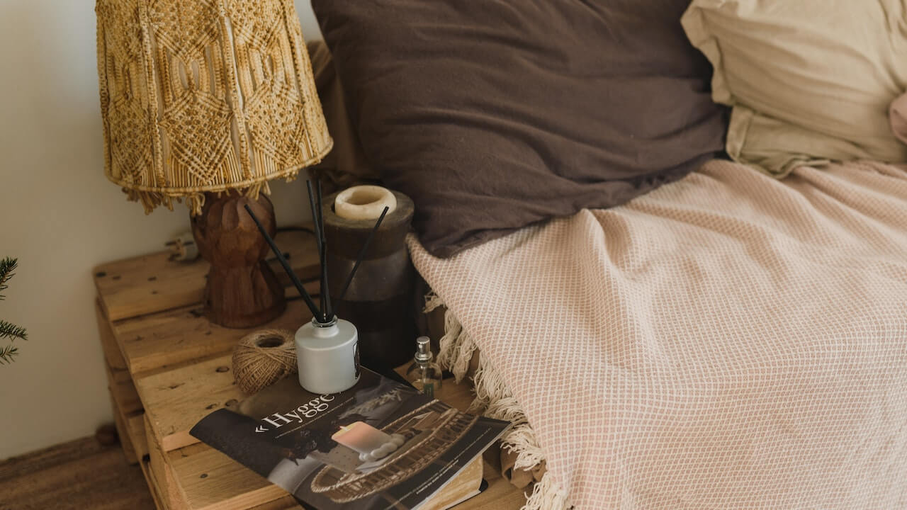 pexels-arina-krasnikova-6654118